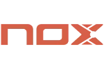 NOX