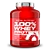 Proteíny