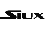 Siux