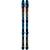 Skialpinizmus