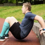 Běh a jiné sporty: Je trénink jen o běhání?
