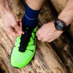 Jak se starat o běžecké boty