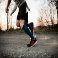 Jak vybrat běžecké ponožky a podkolenky