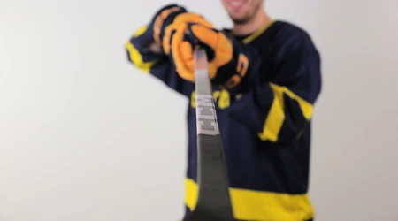 RECENZIA: CCM JetSpeed FT8 Pro – hokejka pre každú zábavu