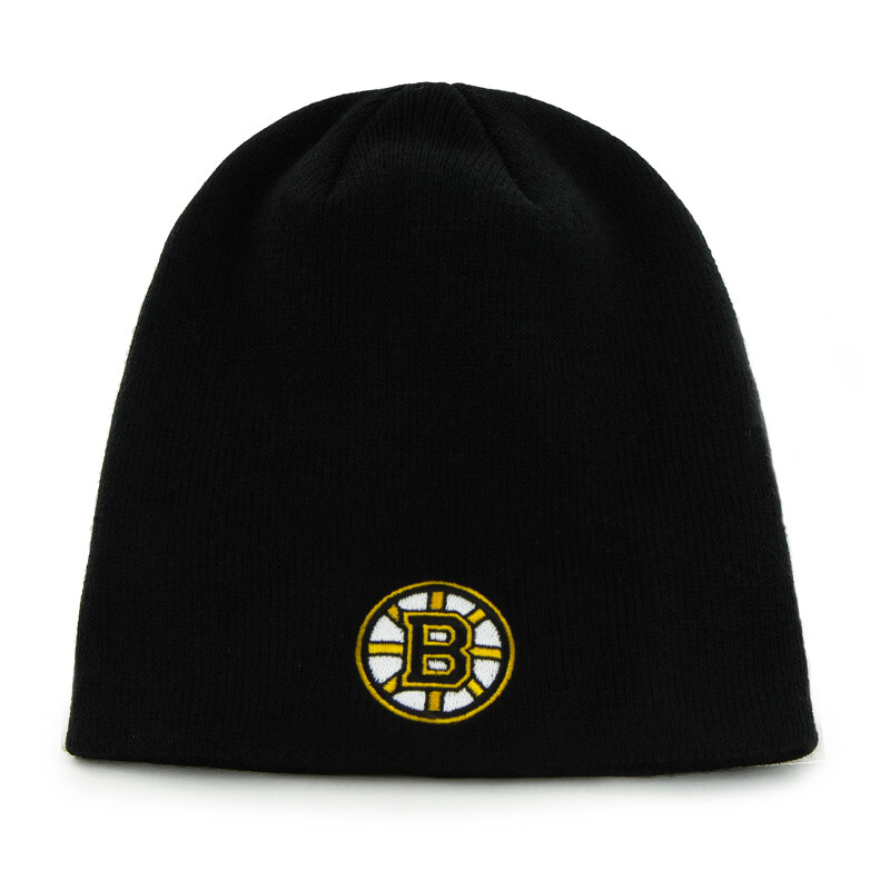 Zimní čepice Bruins