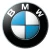 BMW 2-Series Gran Coupé (F44) Coupé 4-dr Pevné montážne body (Fixed points) 2020-2024