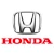 Honda Z-RV SUV 5-dr Normálna strecha (Normal roof) 2023-2024