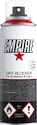 Impregnácia Empire  Dirt Blocker 200 ml