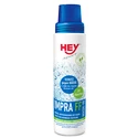 Impregnácia Hey Sport  Impra FF Wash In 250 ml