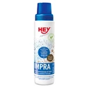 Impregnácia Hey Sport  Impra Wash In 250 ml