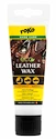 Impregnácia Toko  Eco Leather Wax, 75ml