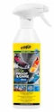 Impregnácia Toko  Eco Shoe Proof & Care, 500ml