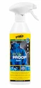 Impregnácia Toko  Eco Textile Proof, 500ml