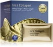 Inca Collagen Hydrolyzovaný mořský kolagen 30 sáčků