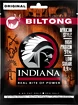 Indiana Biltong Original 25 g