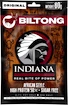 Indiana Indiana Biltong Original 80 g