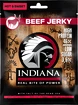 Indiana  Jerky 25 g