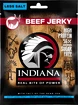 Indiana  Jerky 25 g