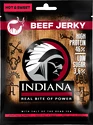 Indiana  Jerky 25 g