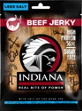 Indiana  Jerky 25 g