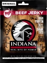 Indiana  Jerky 25 g