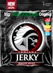 Indiana Jerky 50 g