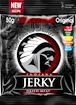 Indiana Jerky 50 g