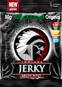 Indiana Jerky 50 g