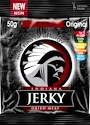 Indiana Jerky 50 g