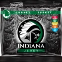 Indiana Jerky 60 g