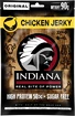 Indiana  Jerky 90 g