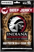 Indiana  Jerky 90 g