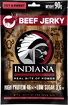 Indiana  Jerky 90 g