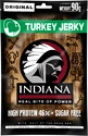 Indiana  Jerky 90 g