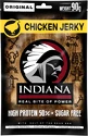 Indiana  Jerky 90 g