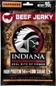 Indiana  Jerky 90 g