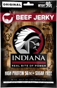 Indiana  Jerky 90 g