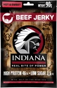 Indiana  Jerky 90 g