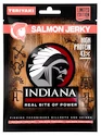 Indiana  Losos Teriyaki 15 g
