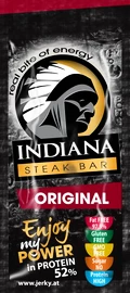 Indiana Steak Bar Original 20 g