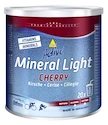 Inkospor Active Mineral Light 330 g