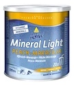 Inkospor Active Mineral Light 330 g