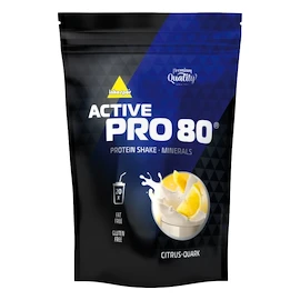 Inkospor ACTIVE PRO 80 Protein 500 g