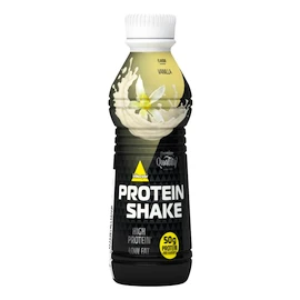 Inkospor ACTIVE Protein Shake 450 g