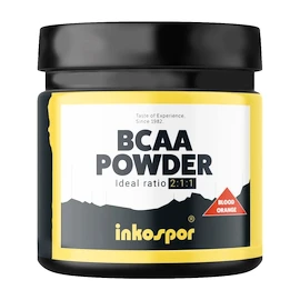 Inkospor BCAA 300 g