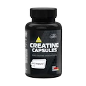 Inkospor Creatine Creapure 120 caps