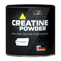 Inkospor Creatine Creapure 500 g