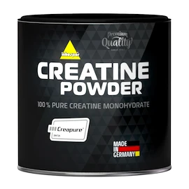 Inkospor Creatine Creapure 500 g