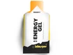 Inkospor  Energy gel 40 g