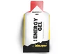 Inkospor  Energy gel 40 g